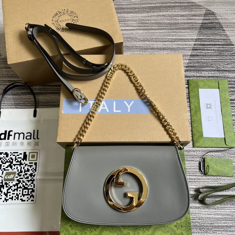Gvc*1 satchel bags